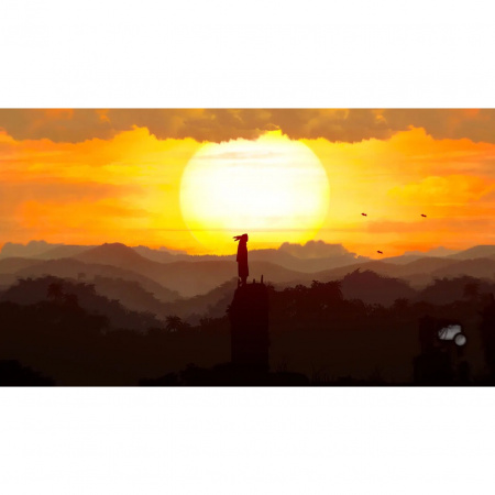 Image00009