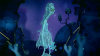 Image00003