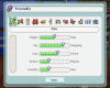 Image00005