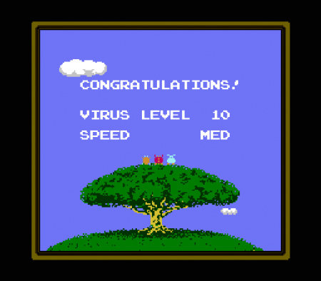 dr_mario_7