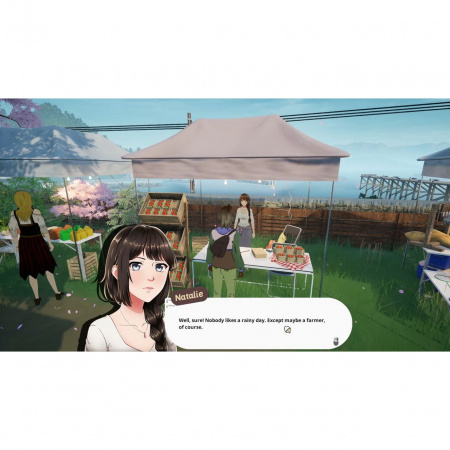 images 00004