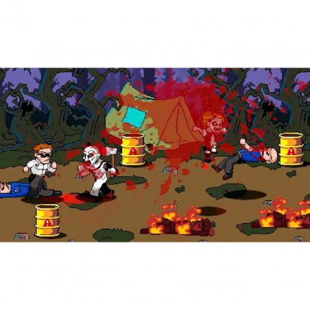 image 00004