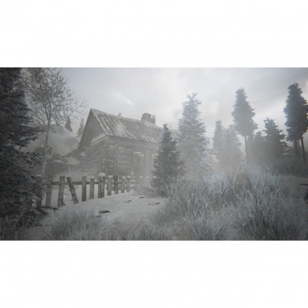 Image00007