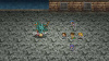 Image00003