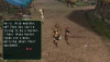 Image00007