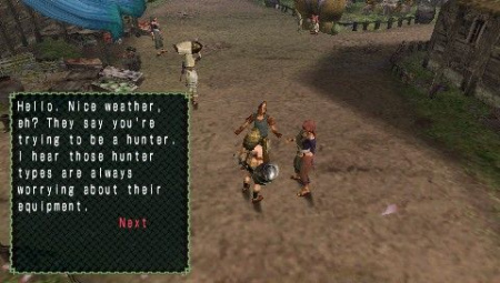 Image00007