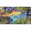 Battle Worlds Kronos 00007
