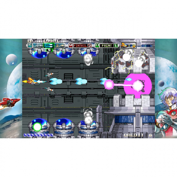 Image00004