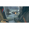 Dishonored 00008
