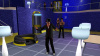 Image00002