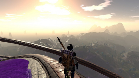 Image00003
