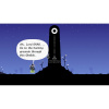 images 00007