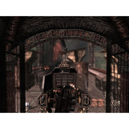 Image00004