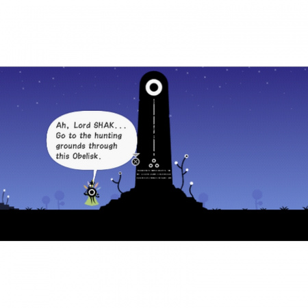 images 00007