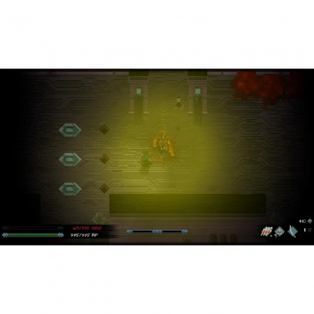 image 00010