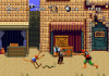 Image00004