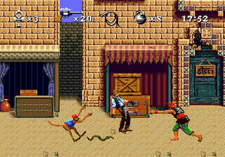 Image00004