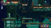 Image00006