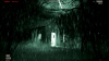 Image00007
