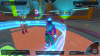 Image00002