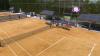 Image00004