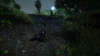 Image00008