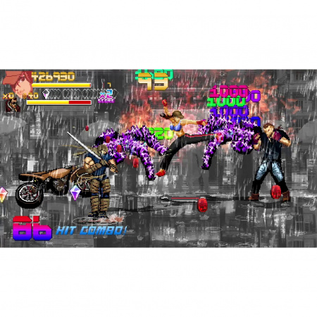 image 00004