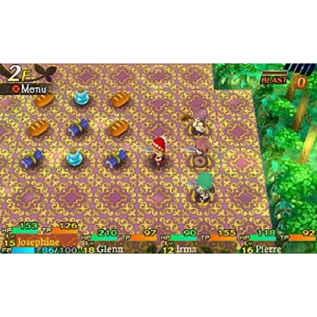 Image00002
