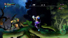 Image00013