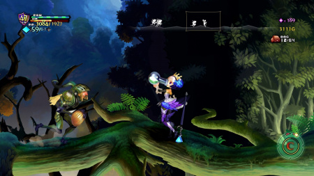 Image00013