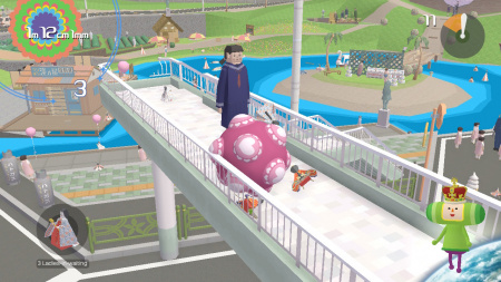 Image00010