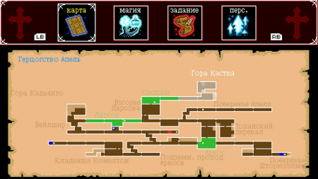 Image00004
