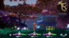 Image00015