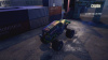 Image00003