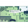 Image00002