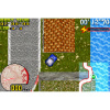 Image00009