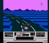 roadblasters_8