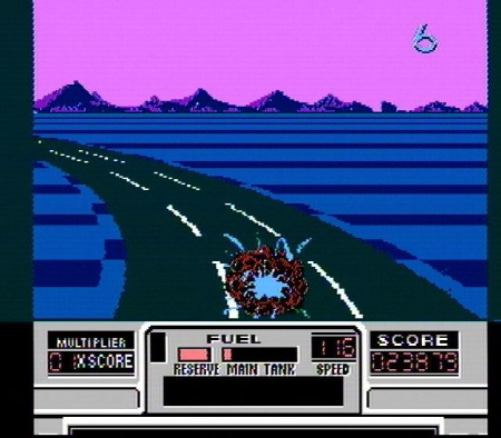 roadblasters_8
