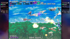 Image00003