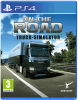 5k8xh86qlbmz2tlqluj224y366jkfem9+