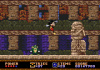 Image00004