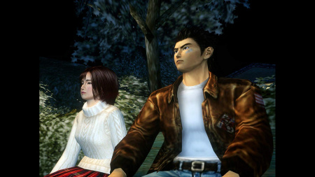 Image00003