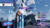 Image00004