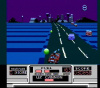 roadblasters_7