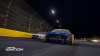 Image00005