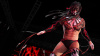 Image00008