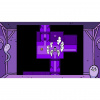 image 00002