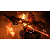 image 00003