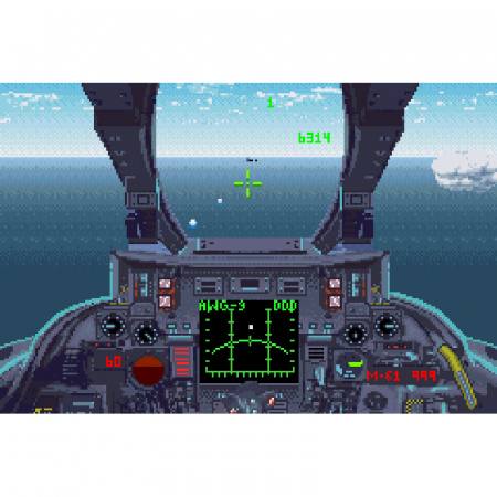 Image00009