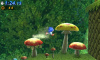 Image00003
